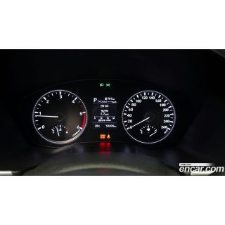 423333