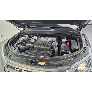 293309