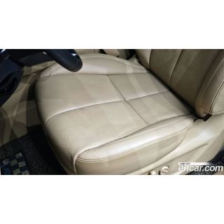 487599