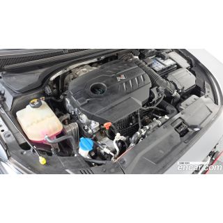 999261