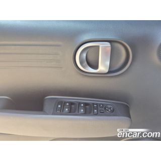 732634