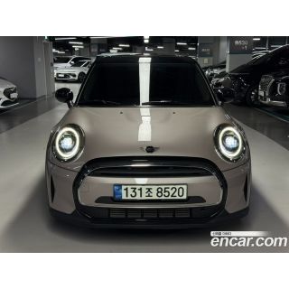 105086