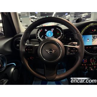 949746