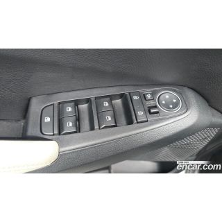 101344