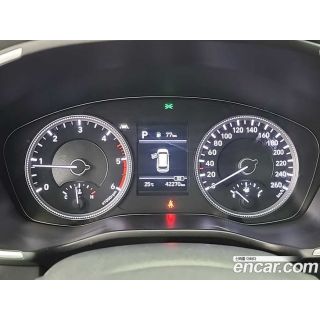 248903