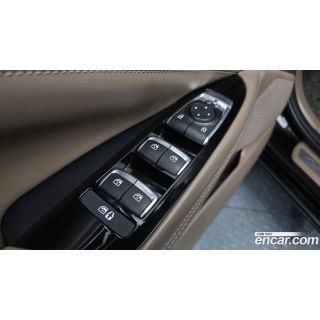 868009