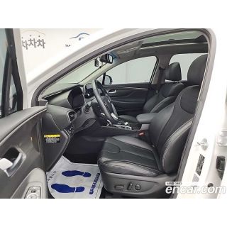999042