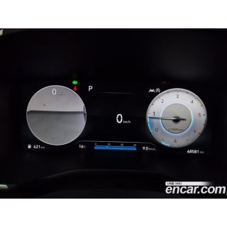 49652