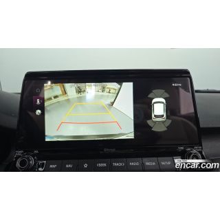 348103