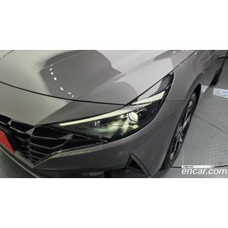 845205