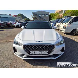 356600