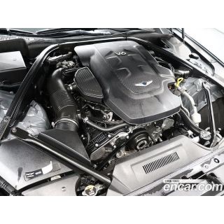 775809