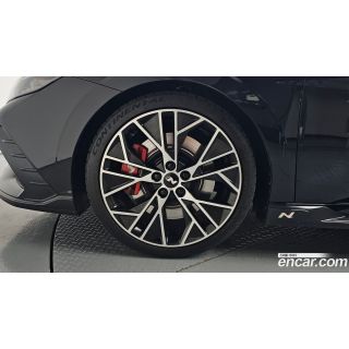 684974