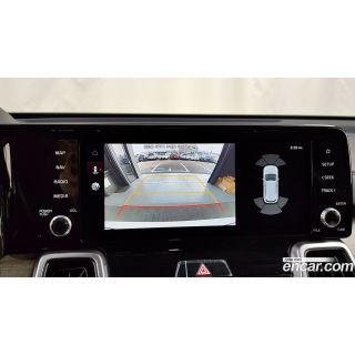918059