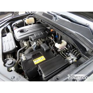 741689