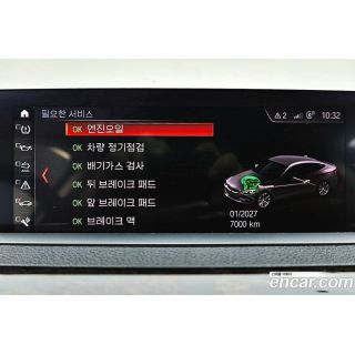 900467