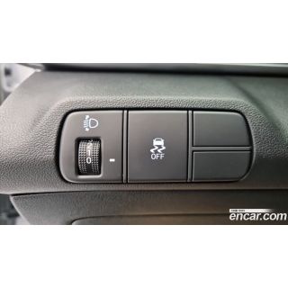 809977
