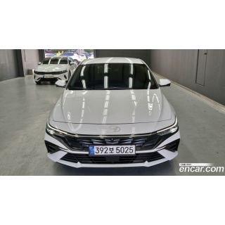 764240