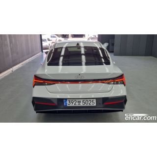 506923
