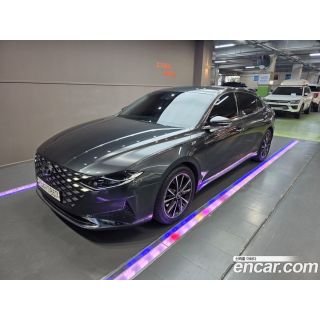472634
