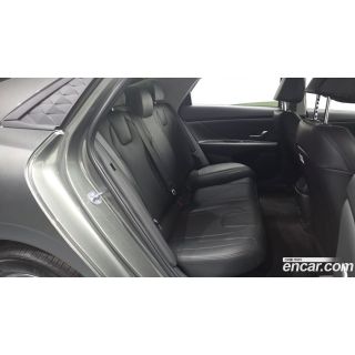 672150