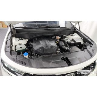395876