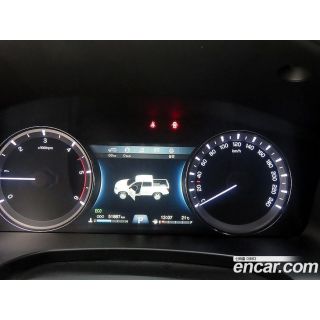 779500
