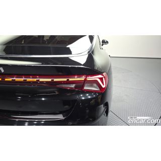 846055