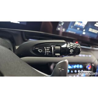 377863