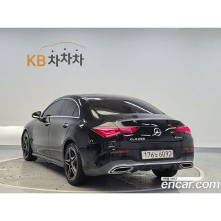 474739