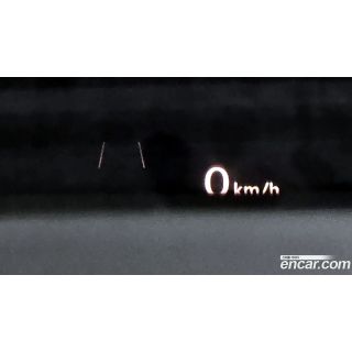 525220