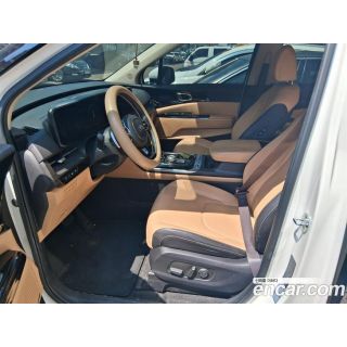 997797