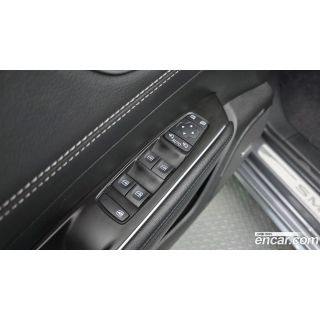 488571