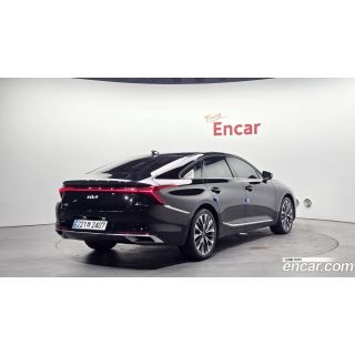 653891