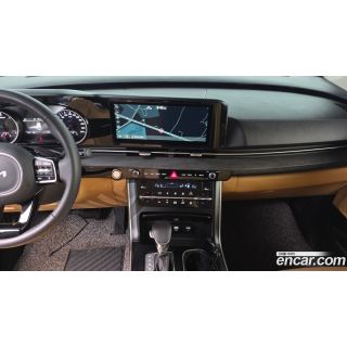 899491