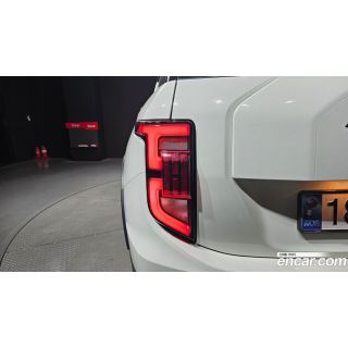 991457