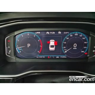 408801