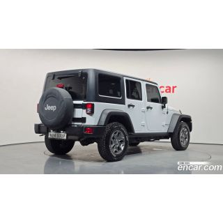 969308