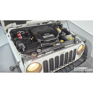 784674