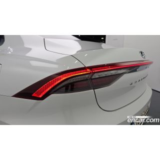 566755
