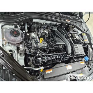 439714