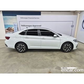 740706