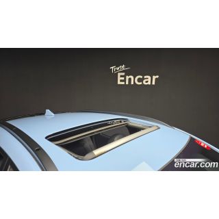 935927