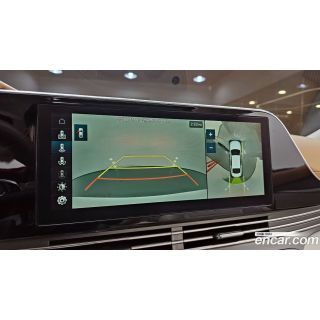 963954