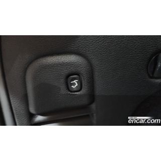 666479
