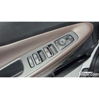 554281