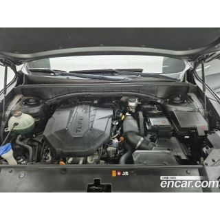 554468