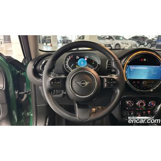 869334