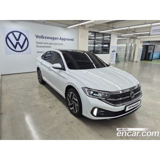 984224