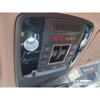 163161